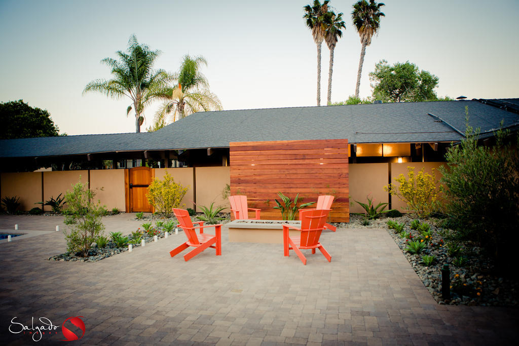 Carlton Oaks Lodge, Ascend Hotel Collection Santee Exterior photo
